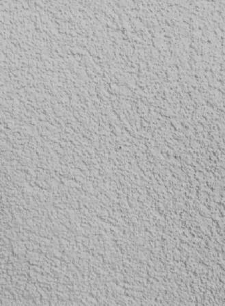 SÜDWEST Bio-InnenPutz K / R / MP